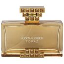 16135 judith leiber topaz hen arfyum 40ml