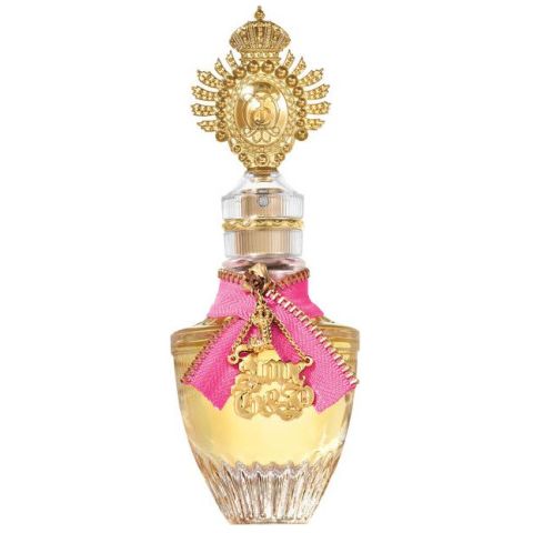 16137 juicy couture couture couture hen arfyum 100ml