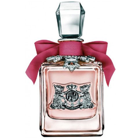 16139 juicy couture couture la la hen arfyum 100ml ester