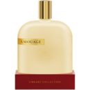 1614 Amouage LIBRARY COLLECTION OPUS 14 ROYAL TOBACCO 2022 100ml