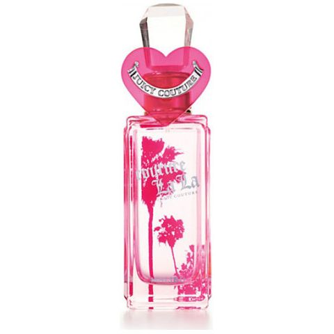 16140 juicy couture couture la la malibu hen ualetnaya voda 40ml