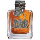 16141 juicy couture dirty english for men uzh ualetnaya voda 100ml