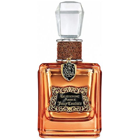 16144 juicy couture glistening amber hen arfyum 100ml ester