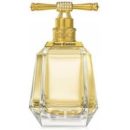 16145 juicy couture i am juicy couture hen arfyum 30ml