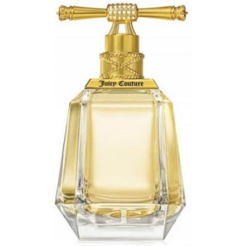 16146 juicy couture i am juicy couture hen arfyum 50ml