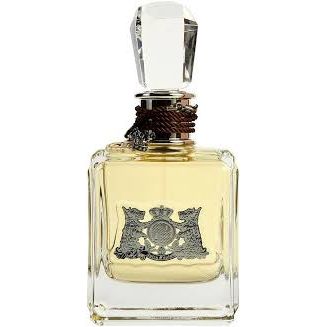 16147 juicy couture juicy couture hen arfyum 100ml