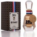 16152 juicy couture juicy crittore for the decadent dog parfyum 30ml dlya sobak ester