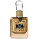 16153 juicy couture majestic woods hen arfyum 100ml ester