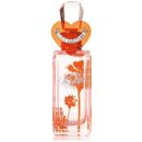 16154 juicy couture malibu hen ualetnaya voda 40ml