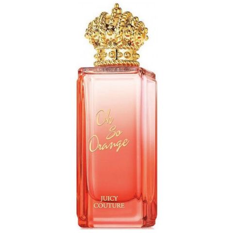 16155 juicy couture oh so orange hen ualetnaya voda 75ml ester