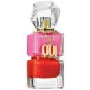 16156 juicy couture oui juicy couture hen arfyum 100ml ester