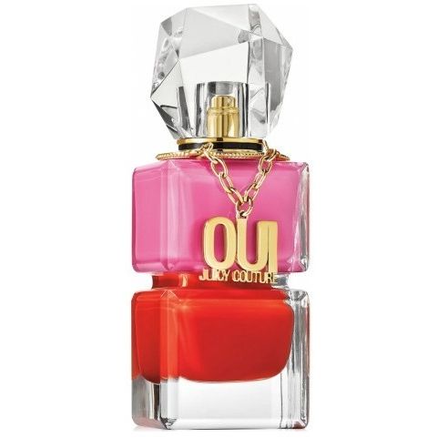 16156 juicy couture oui juicy couture hen arfyum 100ml ester