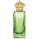 16157 juicy couture palm trees please hen ualetnaya voda 75ml ester