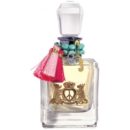 16158 juicy couture peace love juicy couture hen arfyum 50ml