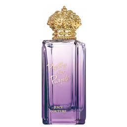 16160 juicy couture pretty in puprle hen ualetnaya voda 75ml ester