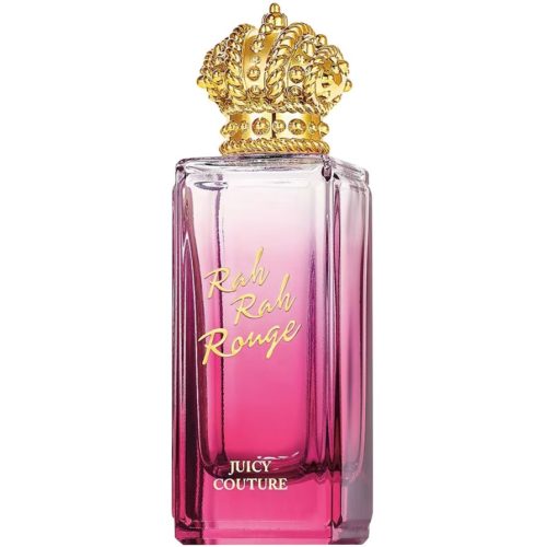 16161 juicy couture rah rah rouge hen ualetnaya voda 75ml ester