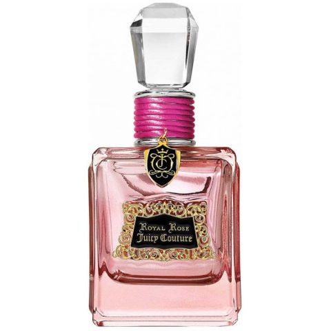 16162 juicy couture royal rose hen arfyum 100ml