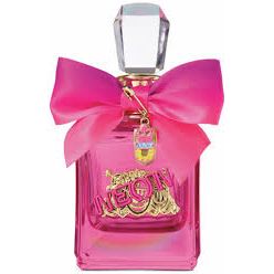 16164 juicy couture viva la juicy neon hen arfyum 100ml