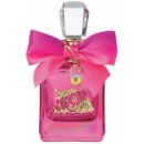 16165 juicy couture viva la juicy neon hen arfyum 100ml ester