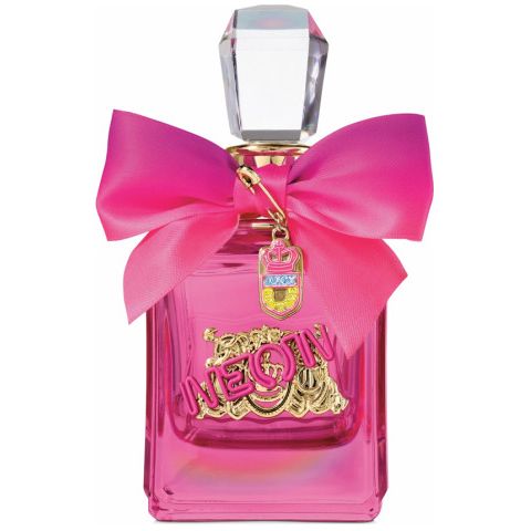 16165 juicy couture viva la juicy neon hen arfyum 100ml ester