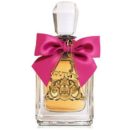 16166 juicy couture viva la juisy hen arfyum 100ml