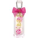 16169 juicy couture viva la juisy la fleur hen ualetnaya voda 150ml