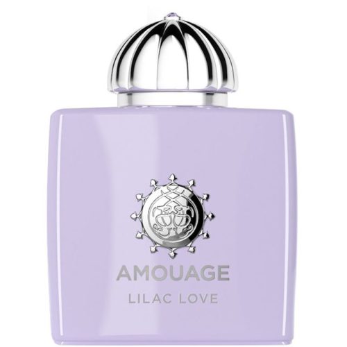 1617 Amouage LILAC LOVE 100ml