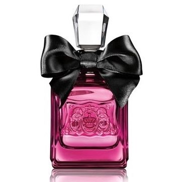 16172 juicy couture viva la juisy noir hen arfyum 100ml