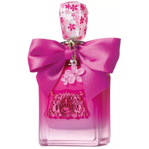 16174 juicy couture viva la juisy petals please hen arfyum 100ml ester