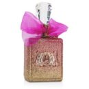 16175 juicy couture viva la juisy rose hen arfyum 100ml ester