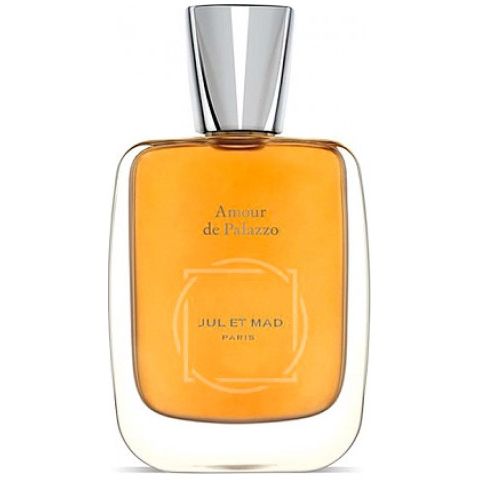 16176 jul et mad amour de palazzo parfum 20ml