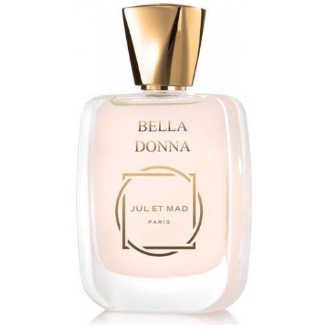 16186 jul et mad bella donna hen arfum 1 5ml tube