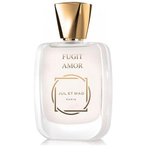 16195 jul et mad fugit amor parfum 1 5ml tube