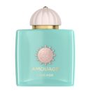 1620 Amouage LINEAGE 100ml