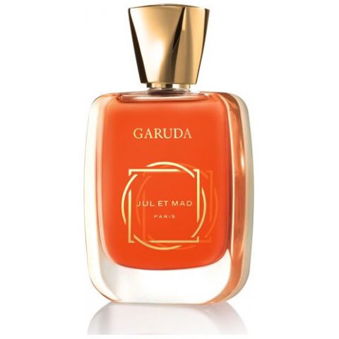 16204 jul et mad garuda parfum 1 5ml tube