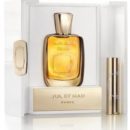 16216 jul et mad mon seul desir nabor 2pr arfum50ml parfum7ml refillable