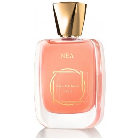 16217 jul et mad nea parfum 7ml mini