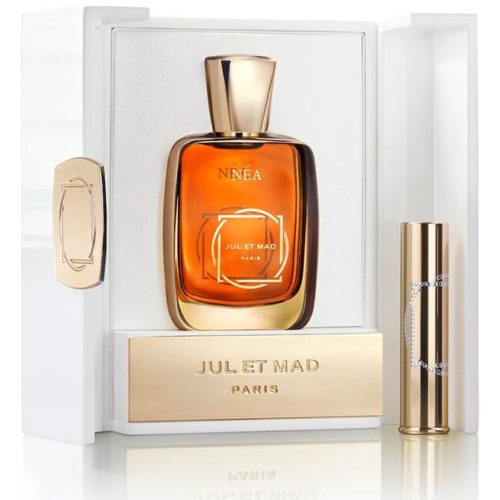 16218 jul et mad nea nabor 2pr arfum50ml parfum7ml refillable