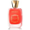 16220 jul et mad nin shar parfum 50ml