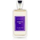 16224 jul et mad noisette iris parfyum 100ml