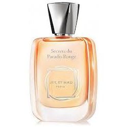 16228 jul et mad secret du paradis rouge parfum 50ml