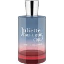 16246 juliette has a gun another ode to dullness parfyum 100ml