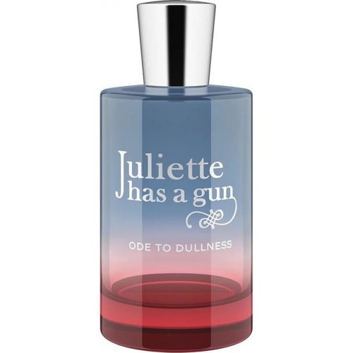 16246 juliette has a gun another ode to dullness parfyum 100ml