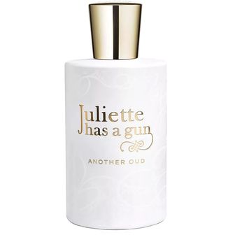 16248 juliette has a gun another oud parfyum 100ml