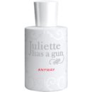 16250 juliette has a gun anyway parfyum 100ml