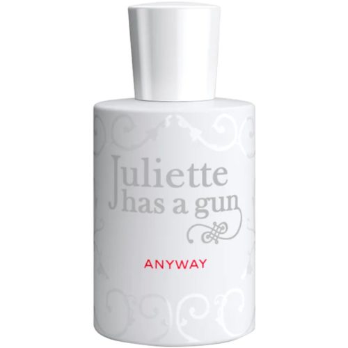 16250 juliette has a gun anyway parfyum 100ml