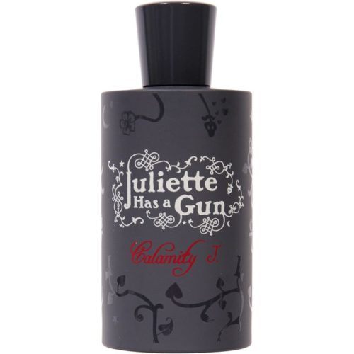 16254 juliette has a gun calamity j zhen arfyum 100ml ester