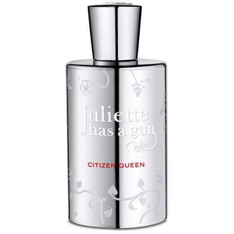 16255 juliette has a gun citizen queen hen arfyum 100ml