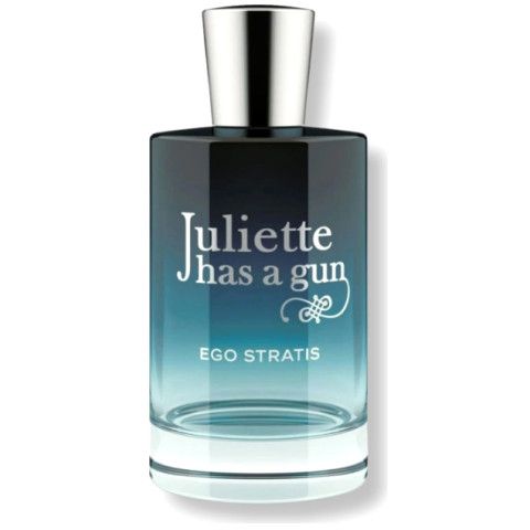 16258 juliette has a gun ego stratis parfyum 100ml