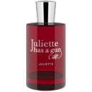 16264 juliette has a gun juliette hen arfyum 100ml